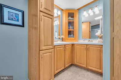 1404 Forest Way, Whiting, NJ 08759 - Photo 37