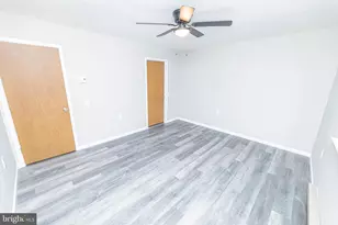 12 Canton Dr Sec, Whiting, NJ 08759 - Photo 25