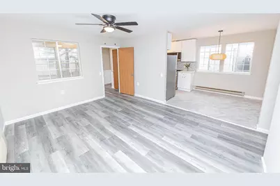 12 Canton Dr Sec #51, Whiting, NJ 08759 - Photo 9