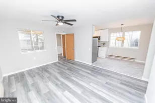 12 Canton Dr Sec, Whiting, NJ 08759 - Photo 9