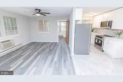 12 Canton Dr Sec #51, Whiting, NJ 08759 - Photo 7