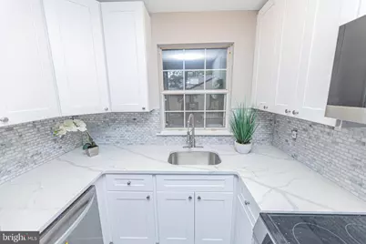 12 Canton Dr Sec #51, Whiting, NJ 08759 - Photo 3