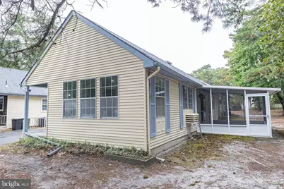 12 Canton Dr Sec #51, Whiting, NJ 08759 - Photo 29