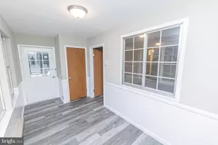 12 Canton Dr Sec, Whiting, NJ 08759 - Photo 17