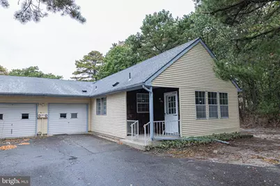 12 Canton Dr Sec #51, Whiting, NJ 08759 - Photo 31