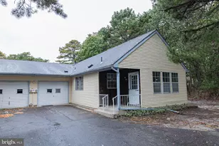 12 Canton Dr Sec, Whiting, NJ 08759 - Photo 31