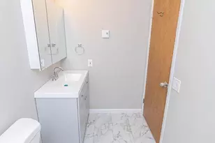 12 Canton Dr Sec, Whiting, NJ 08759 - Photo 21