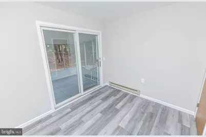 12 Canton Dr Sec #51, Whiting, NJ 08759 - Photo 11