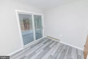 12 Canton Dr Sec, Whiting, NJ 08759 - Photo 11