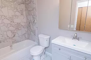 12 Canton Dr Sec, Whiting, NJ 08759 - Photo 19