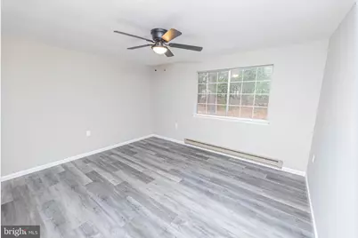 12 Canton Dr Sec #51, Whiting, NJ 08759 - Photo 13