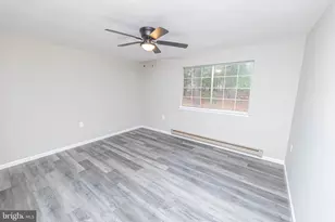 12 Canton Dr Sec, Whiting, NJ 08759 - Photo 13