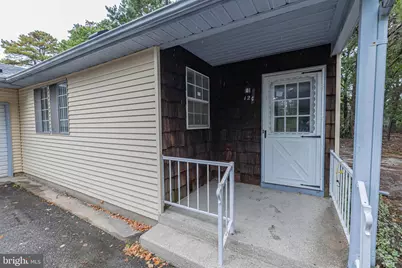 12 Canton Dr Sec #51, Whiting, NJ 08759 - Photo 35