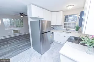 12 Canton Dr Sec, Whiting, NJ 08759 - Photo 5