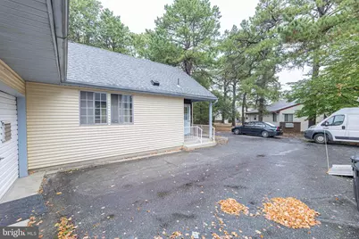 12 Canton Dr Sec #51, Whiting, NJ 08759 - Photo 33