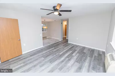 12 Canton Dr Sec #51, Whiting, NJ 08759 - Photo 15