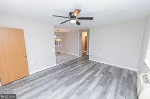 12 Canton Dr Sec, Whiting, NJ 08759 - Photo 15