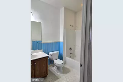 50 Marigold Lane, Tuckerton, NJ 08087 - Photo 13