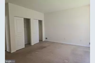 50 Marigold Lane, Tuckerton, NJ 08087 - Photo 11