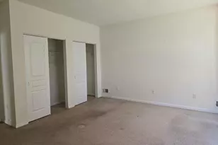 50 Marigold Ln, Tuckerton, NJ 08087 - Photo 11