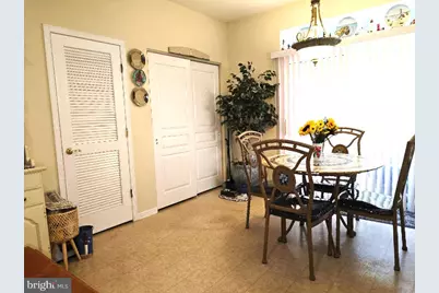 50 Marigold Lane, Tuckerton, NJ 08087 - Photo 7