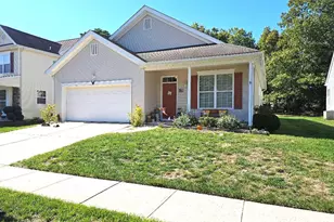 50 Marigold Ln, Tuckerton, NJ 08087 - Photo 3