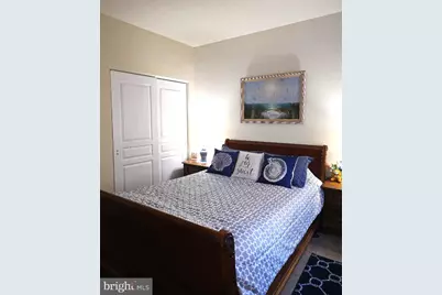 50 Marigold Lane, Tuckerton, NJ 08087 - Photo 15