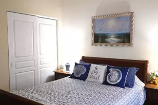 50 Marigold Ln, Tuckerton, NJ 08087 - Photo 15