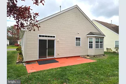 50 Marigold Lane, Tuckerton, NJ 08087 - Photo 17