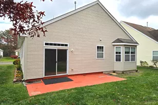 50 Marigold Ln, Tuckerton, NJ 08087 - Photo 17