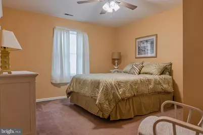 17 S Ensign Drive, Tuckerton, NJ 08087 - Photo 15