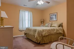 17 S Ensign Dr, Tuckerton, NJ 08087 - Photo 15