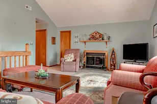 17 S Ensign Dr, Tuckerton, NJ 08087 - Photo 17