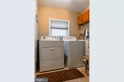 17 S Ensign Drive, Tuckerton, NJ 08087 - Photo 21