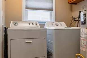 17 S Ensign Dr, Tuckerton, NJ 08087 - Photo 21