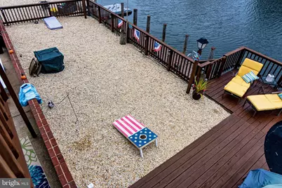 17 S Ensign Drive, Tuckerton, NJ 08087 - Photo 31