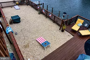 17 S Ensign Dr, Tuckerton, NJ 08087 - Photo 31