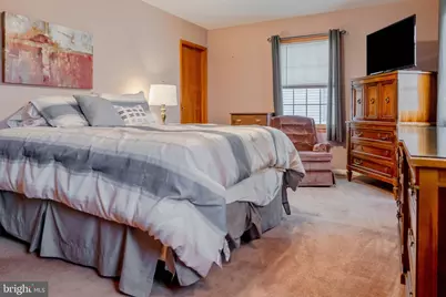 17 S Ensign Drive, Tuckerton, NJ 08087 - Photo 11