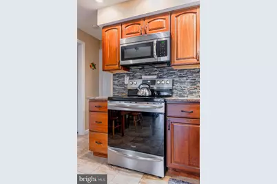 17 S Ensign Drive, Tuckerton, NJ 08087 - Photo 5