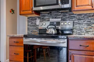 17 S Ensign Dr, Tuckerton, NJ 08087 - Photo 5