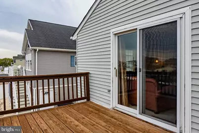 17 S Ensign Drive, Tuckerton, NJ 08087 - Photo 35