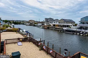 17 S Ensign Dr, Tuckerton, NJ 08087 - Photo 33