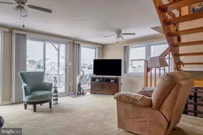 17 S Ensign Drive, Tuckerton, NJ 08087 - Photo 9