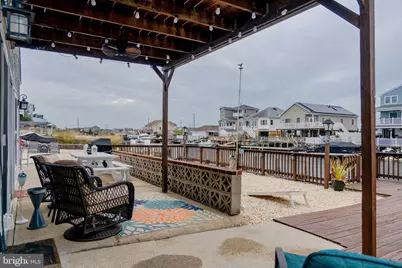 17 S Ensign Drive, Tuckerton, NJ 08087 - Photo 25