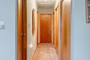 17 S Ensign Dr, Tuckerton, NJ 08087 - Photo 13