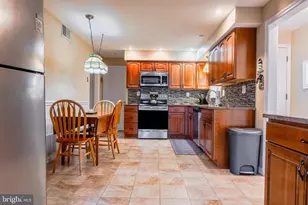 17 S Ensign Dr, Tuckerton, NJ 08087 - Photo 3