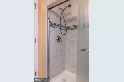 17 S Ensign Drive, Tuckerton, NJ 08087 - Photo 19