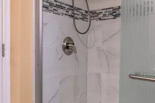 17 S Ensign Dr, Tuckerton, NJ 08087 - Photo 19