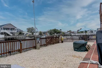 17 S Ensign Drive, Tuckerton, NJ 08087 - Photo 29