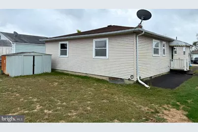 9 Mirador Court, Toms River, NJ 08757 - Photo 7